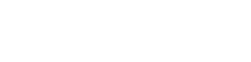 Alpha Tradie