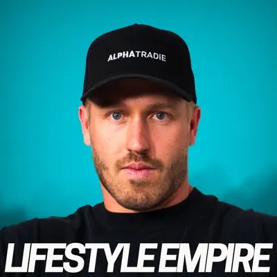 Lifestyle Empire Podcast